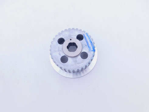 HONDA CENTER CLUTCH HUB 2003-2019 CRF230F OEM NEW 22121-KPS-900 OEM NEW